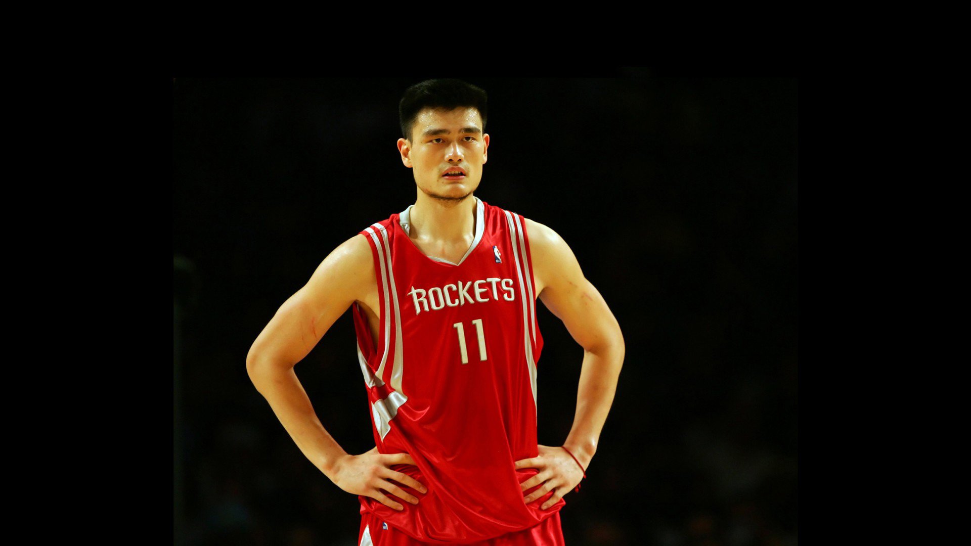 绝杀逆转!新星Rookie横空出世,瑞士队惊险取胜