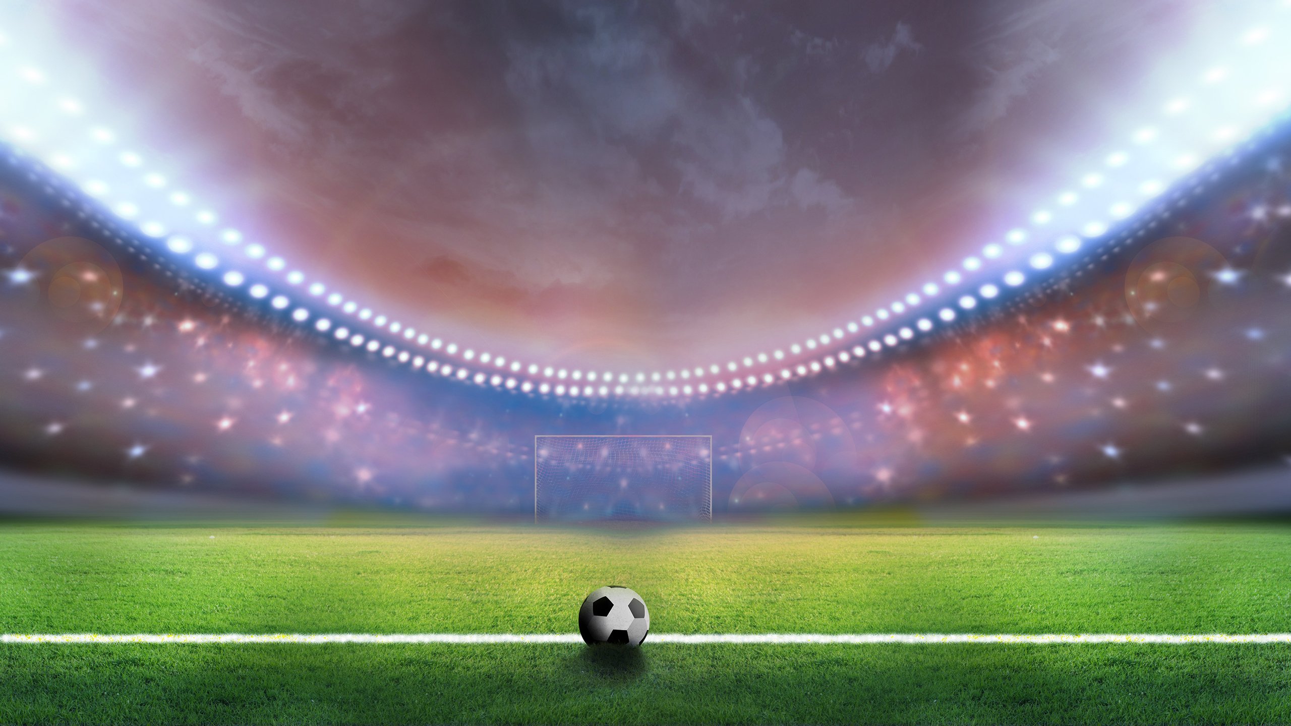 国际足联世界杯2026-Rookie惊天逆袭！爆冷击败TL挺进下一轮