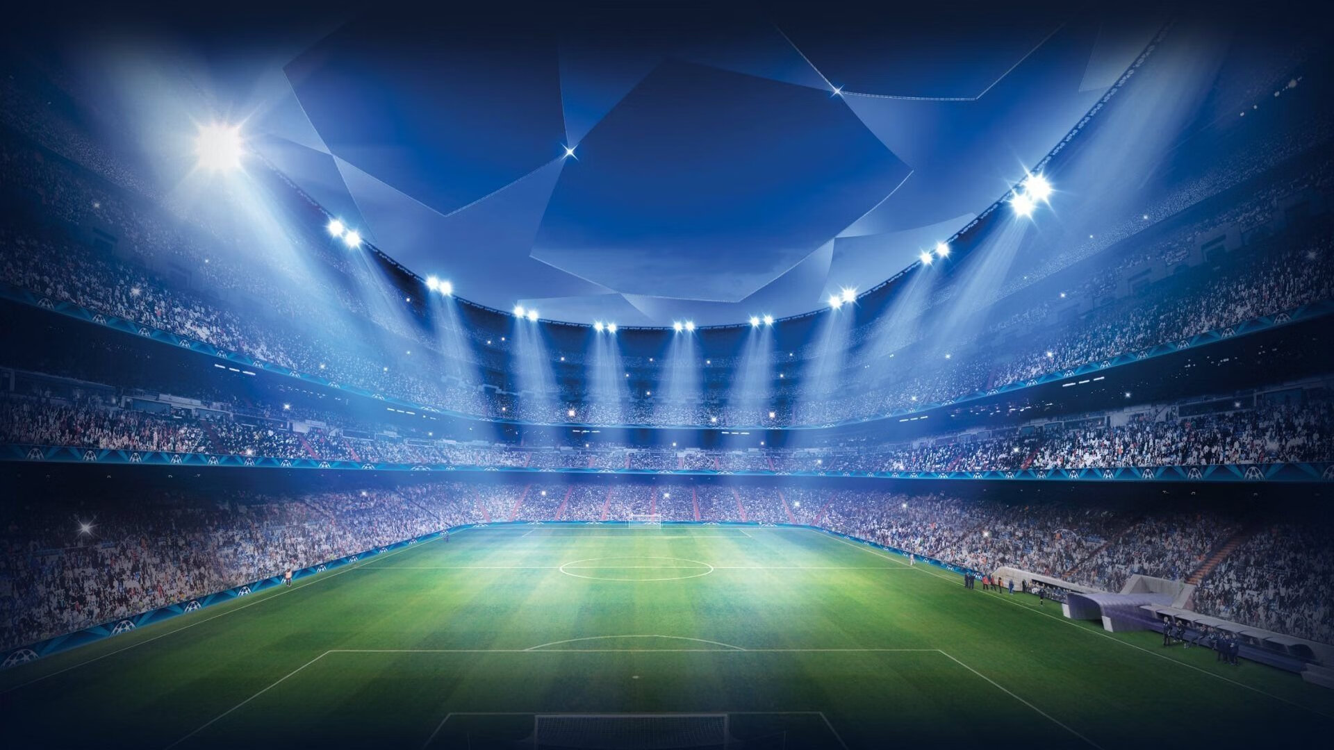 国际足联世界杯2026-姆巴佩新规引爆大胜狂潮，篮网深陷争议泥潭——体育世界的冰火两重天